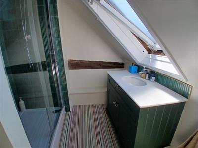 Picture 17